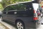 Toyota Innova For Sale 2014-0