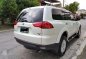 Mitsubishi Montero Sport 2013 GLS V Automatic for sale-7