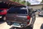 Good as new Mitsubishi Strada Gls 2013 for sale-3