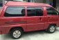 Toyota Lite Ace GXL 1994MODEL for sale-1