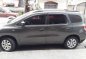 Good as new Chevrolet Spin 2014 for sale-7