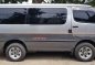 Toyota Hiace SuperCustom for sale-1