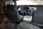 2005 Nissan Urvan Escapade for sale-2