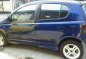 Toyota Echo 2000mdl matic for sale-0