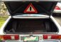 Mercedes BENZ W-123 Body 1985 for sale -10
