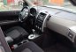 Well-maintained  Nissan X-Trail 2012  for sale-3