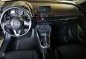 Mazda 2 2016 Skyactive AT Sedan for sale-5