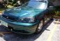 Honda Civic SIR body 99model for sale-4