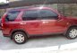 Honda Crv 2.5gen 2006 Model for sale -4