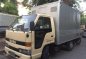 Isuzu Elf 10 single tyre for sale -0