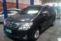 Good as new Toyota innova 2013 for sale-2