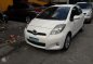 Toyota Yaris 2013 for sale-1