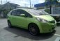 Honda Jazz 2012 for sale-0