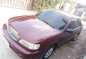 Toyota Corolla LOVE-LIFE Model 2000 for sale-2