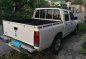 Nissan Frontier 2000 for sale-4