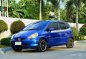 Honda Jazz 2005 model local 1.3 for sale-0