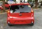 2016 Kia Picanto manual for sale-4