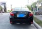 Toyota Vios e 2016 model 470k negotiable for sale-3