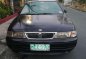 Nissan Sentra series 4 1998 for sale-4