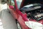 Toyota Vios 2003 for sale-5