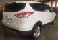 2015 Ford Escape 16L SE Automatic GTDi Gasoline AutoRoyale for sale-11