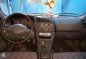 Well-maintained Mitsubishi Lancer El 1997 for sale-4