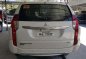 Well-maintained Mitsubishi Montero Sport 2017 for sale-4