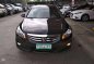 Honda Accord 2012 AT 3.5 VCM for sale-0