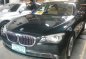 Good as new BMW 750Li 2012 for sale-1