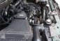 Mitsubishi Adventure 2000 model super sports gas automatic tranny for sale-2