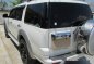 Ford Everest 2009 for sale-6