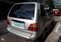 Toyota Revo gl manual diesel 2004 for sale-5