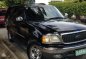 Ford Expedition Explorer 2000 for sale-5