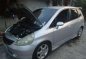 Honda Fit 2008 Automatic for sale-7
