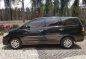 2014 Toyota Innova 2.5 G for sale-1