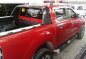 Good as new Ford Ranger 2015 for sale-5