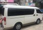 Toyota Grandia 2016 for sale-3