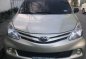 2012 Toyota Avanza J for sale-4