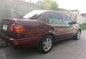 Toyota Corolla LOVE-LIFE Model 2000 for sale-3