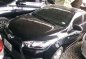 2017 Toyota Yaris 1.3 E automatic transmission for sale-1