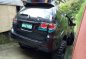 Toyota Fortuner MANUAL 4X4 2012mdl for sale -7