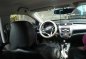 Honda City 2011 for sale-11