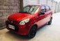 Suzuki Alto 2014 for sale -1