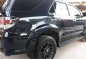2015 Toyota Fortuner G at for sale-4