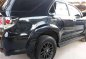 2015 Toyota Fortuner G at for sale-6