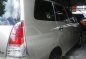 Good as new Toyota Innova 2010 for sale-1