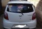 Toyota Wigo G 2015 for sale-6