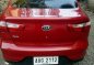 2015 Kia Rio Ex for sale-2