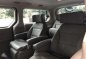 2017 Hyundai Starex VIP Edition for sale-4