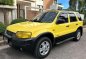 2004 Ford Escape xlt for sale-3